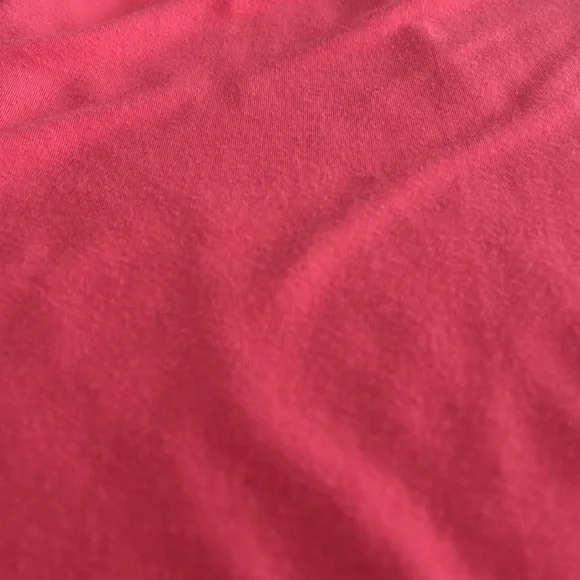 INC sleeveless front cut out twist top - Picture 10 of 12